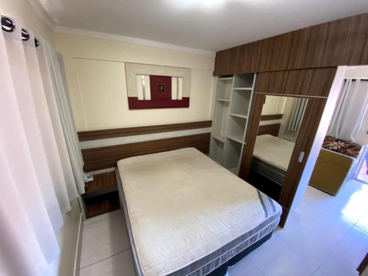 Lacqua Di Roma Com Piscina De Ondas Junior Apartamento Caldas Novas Exterior foto